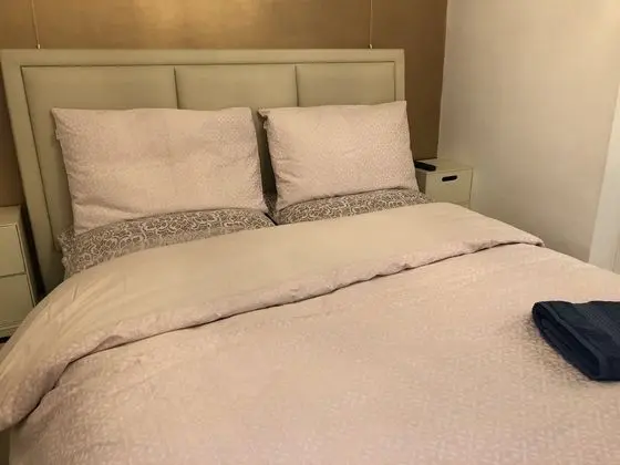 Apart Daire, Birden Çok Yatak
