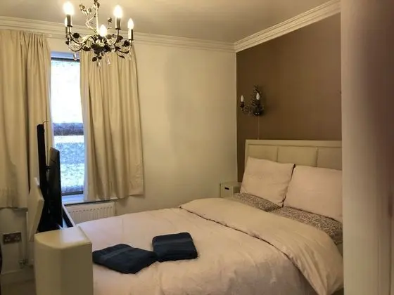 Apart Daire, Birden Çok Yatak