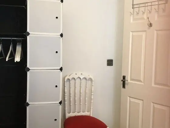 Apart Daire, Birden Çok Yatak