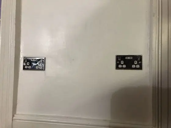 Apart Daire, Birden Çok Yatak