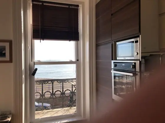 Apart Daire, Birden Çok Yatak