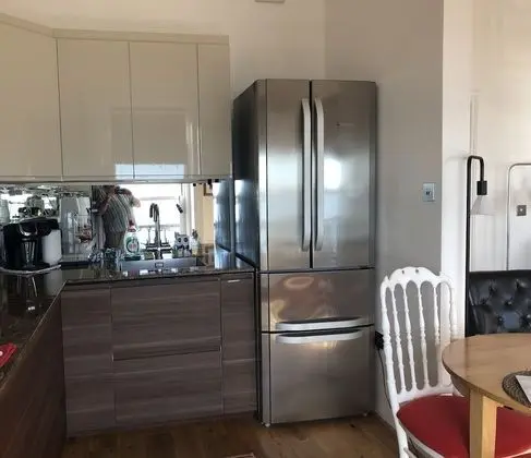 Apart Daire, Birden Çok Yatak
