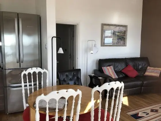 Apart Daire, Birden Çok Yatak