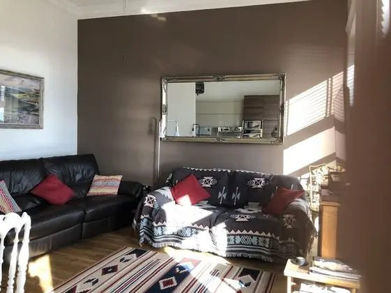 Apart Daire, Birden Çok Yatak