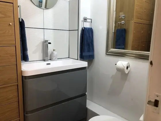 Apart Daire, Birden Çok Yatak