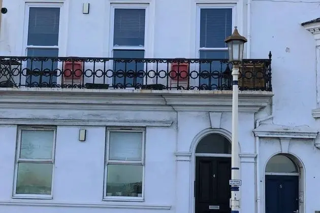 Apart Daire, Birden Çok Yatak