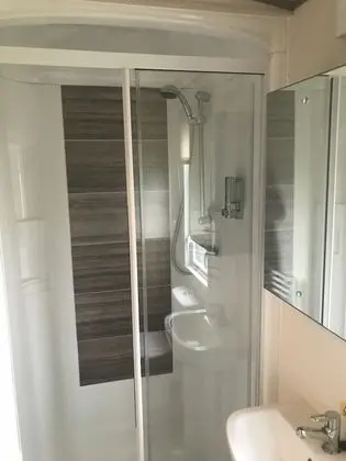 Kulübe, Birden Çok Yatak