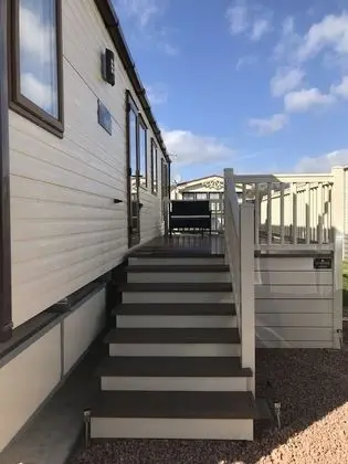 Kulübe, Birden Çok Yatak
