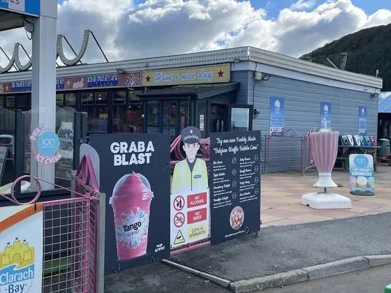 Dağ Evi, Birden Çok Yatak