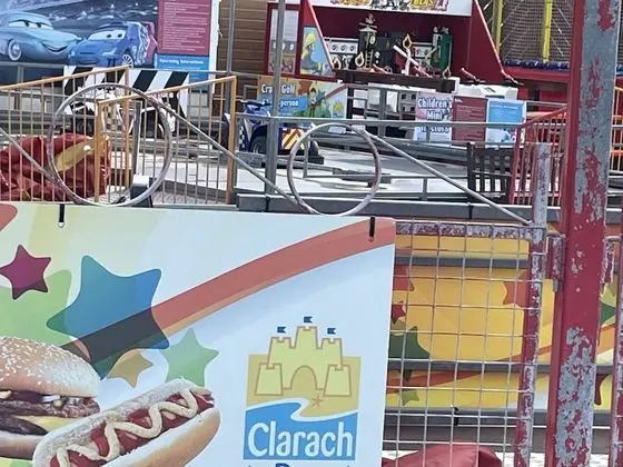 Dağ Evi, Birden Çok Yatak