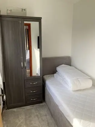 Dağ Evi