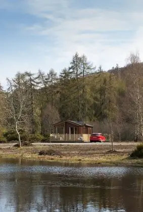 Kır Evi, Birden Çok Yatak