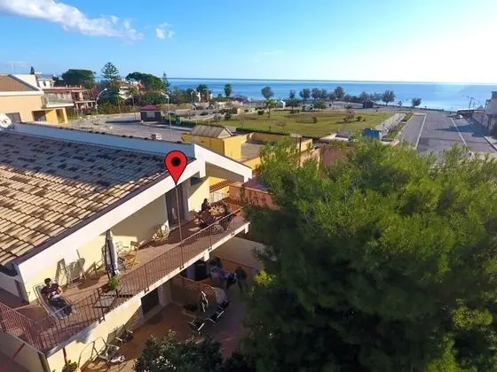 Ev, 1 Büyük (Queen) Boy Yatak