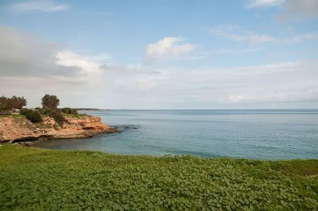 Ev, 1 Büyük (Queen) Boy Yatak