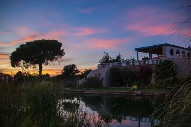 Ev, Birden Çok Yatak