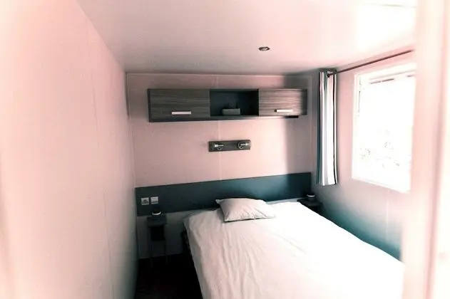 Ev, Birden Çok Yatak