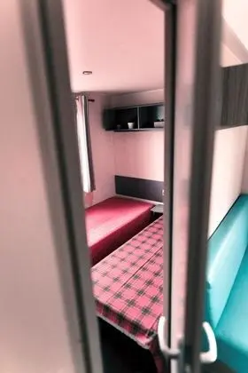 Ev, Birden Çok Yatak