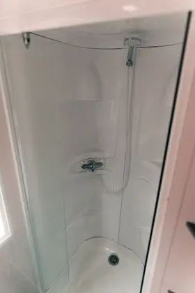 Ev, Birden Çok Yatak