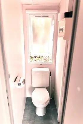 Ev, Birden Çok Yatak