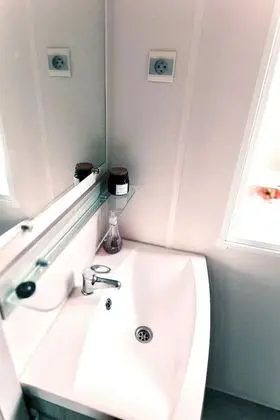 Ev, Birden Çok Yatak