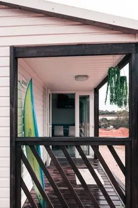 Ev, Birden Çok Yatak