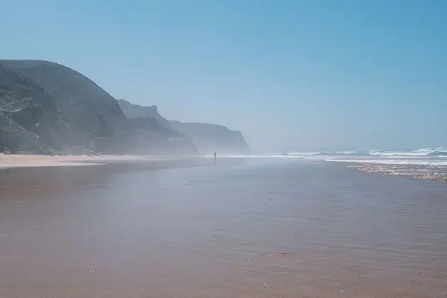 Ev, Birden Çok Yatak