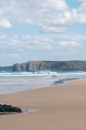 Ev, Birden Çok Yatak