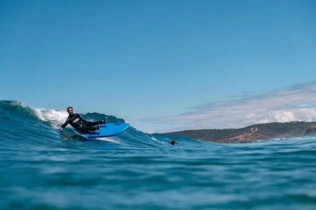 Ev, Birden Çok Yatak