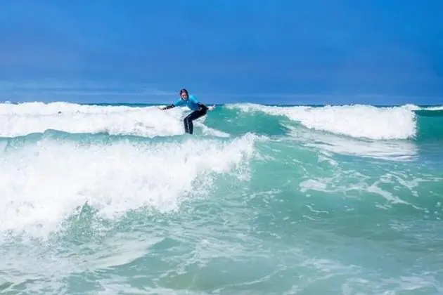 Ev, Birden Çok Yatak