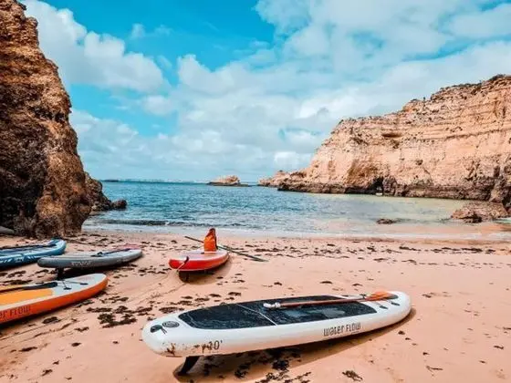 Ev, Birden Çok Yatak