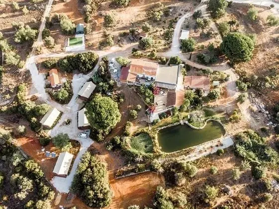 Ev, Birden Çok Yatak