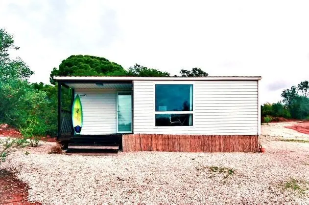 Ev, Birden Çok Yatak