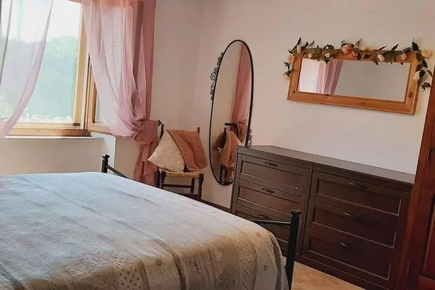 Ev, Birden Çok Yatak