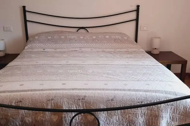 Ev, Birden Çok Yatak