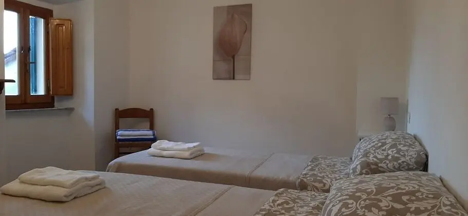 Ev, Birden Çok Yatak