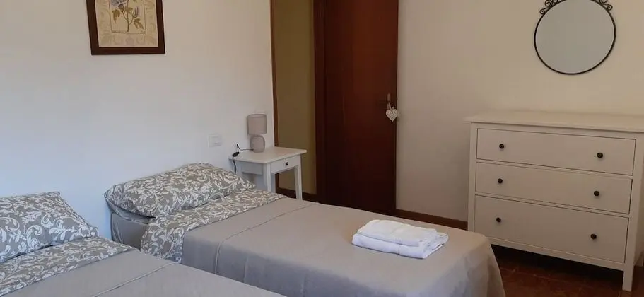 Ev, Birden Çok Yatak