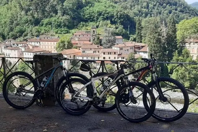 Ev, Birden Çok Yatak