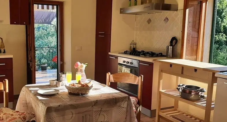 Ev, Birden Çok Yatak