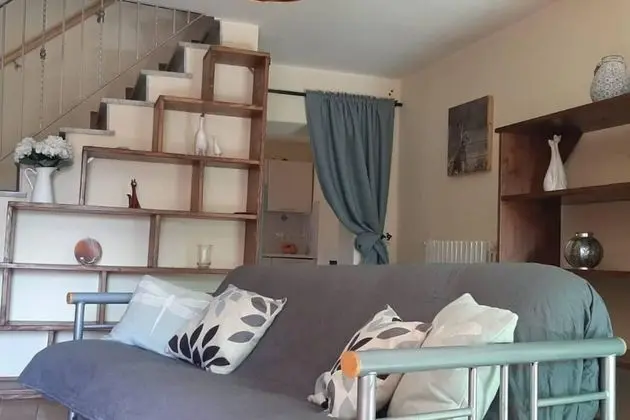 Ev, Birden Çok Yatak