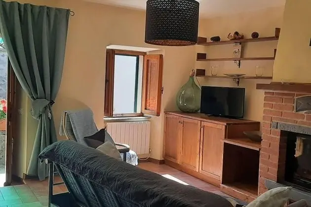 Ev, Birden Çok Yatak