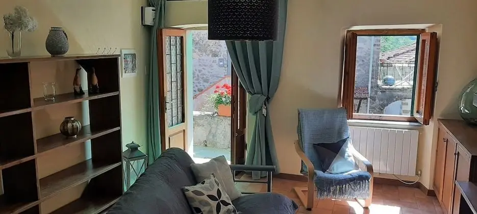 Ev, Birden Çok Yatak