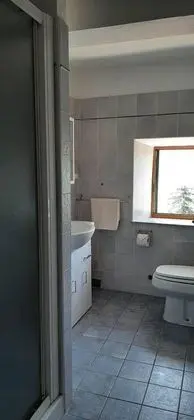 Ev, Birden Çok Yatak