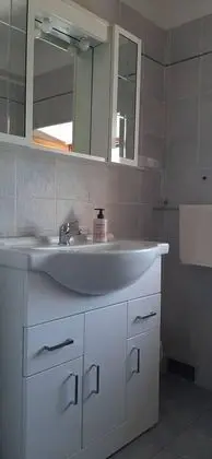 Ev, Birden Çok Yatak