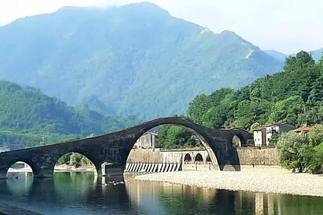 Ev, Birden Çok Yatak