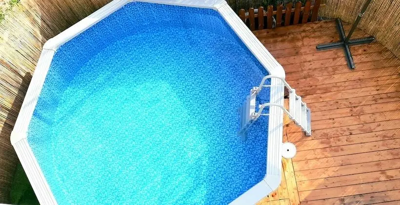 Ev, Birden Çok Yatak