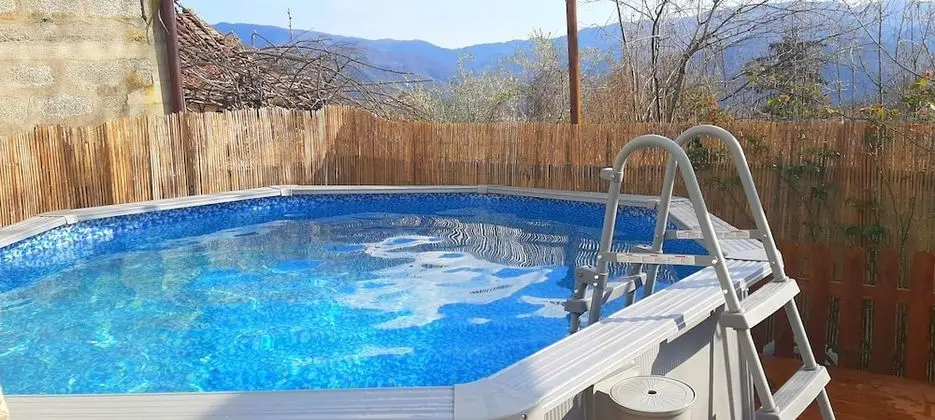 Ev, Birden Çok Yatak