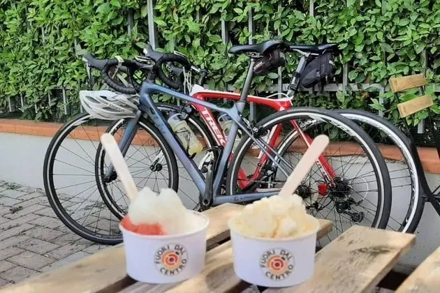 Ev, Birden Çok Yatak