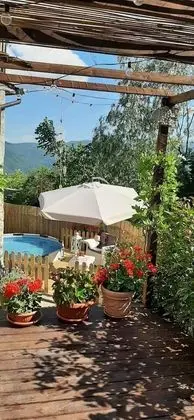 Ev, Birden Çok Yatak