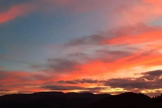 Ev, Birden Çok Yatak