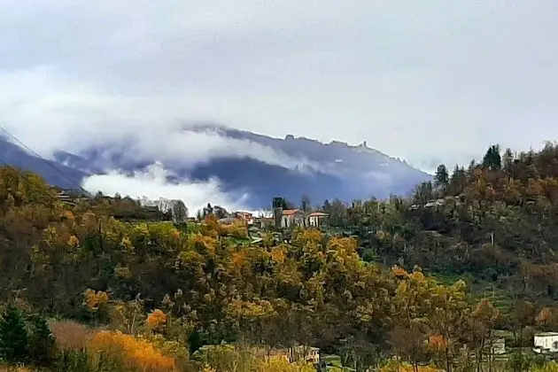 Ev, Birden Çok Yatak